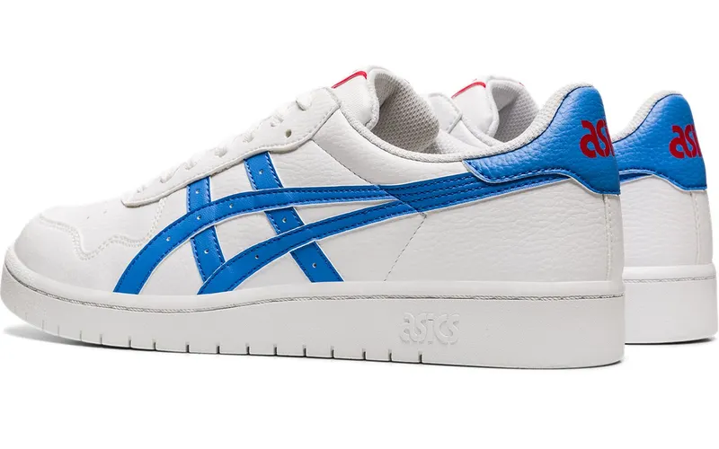 ASICS Japan S (1191A163-103)