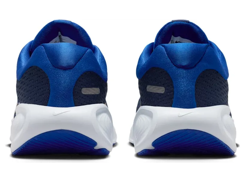nike-sneaker HQ3266-403