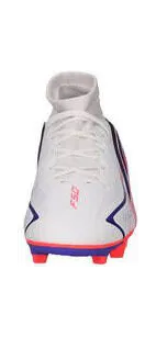 adidas-f50 IH7094