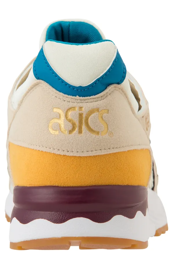 asics-gel-lyte 1191A202-201