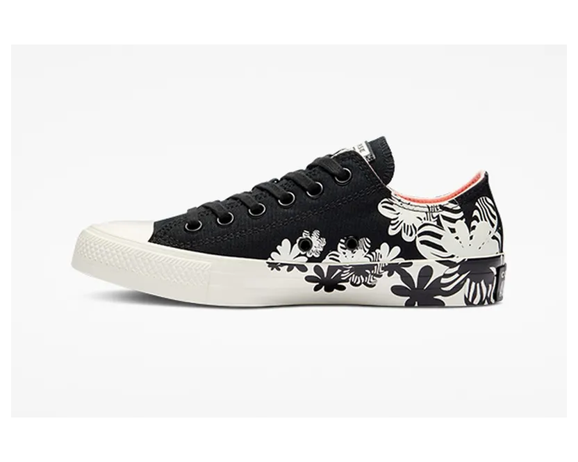 converse-chuck-taylor-all-star A00839C