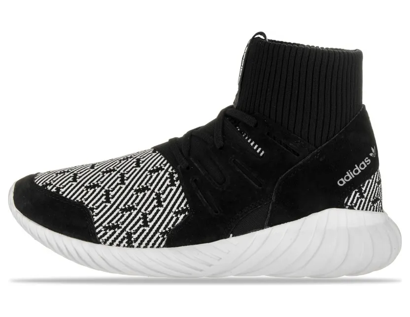 adidas-tubular S80096