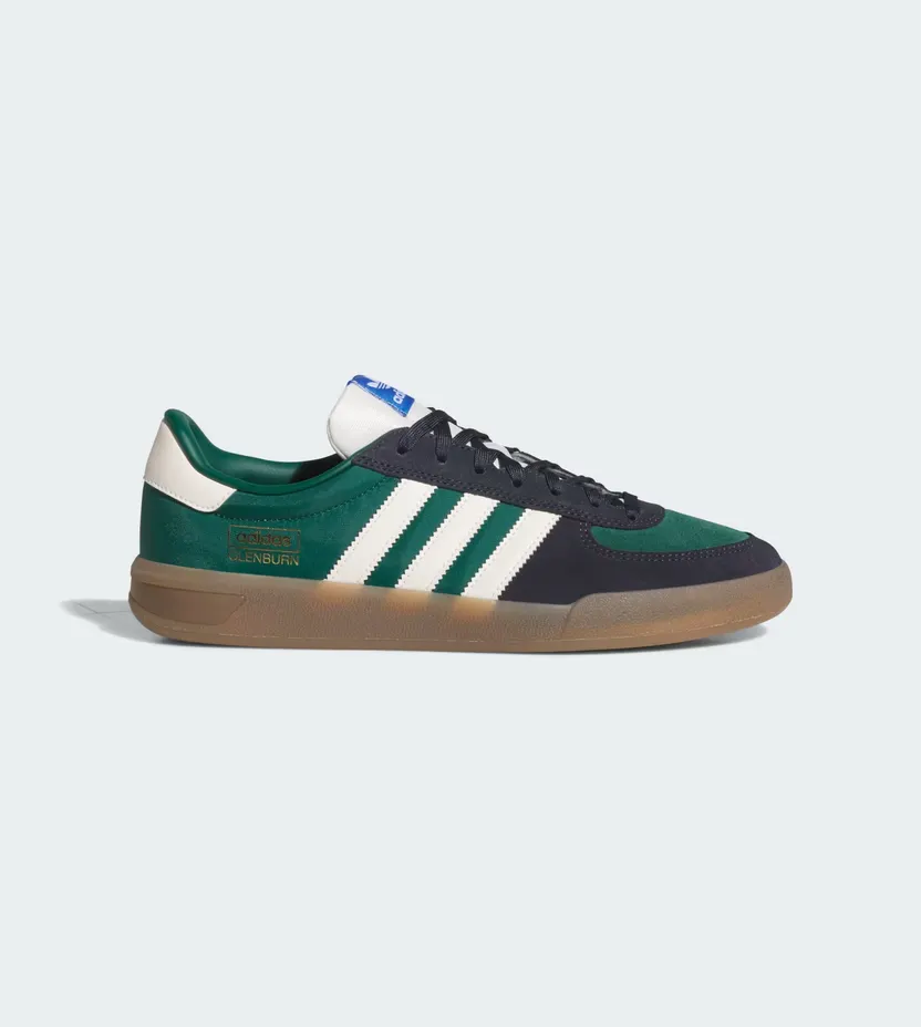 Adidas Glenburn KJ5049