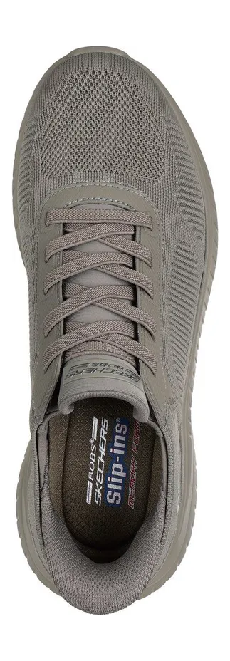 skechers-bobs 118312 OLV