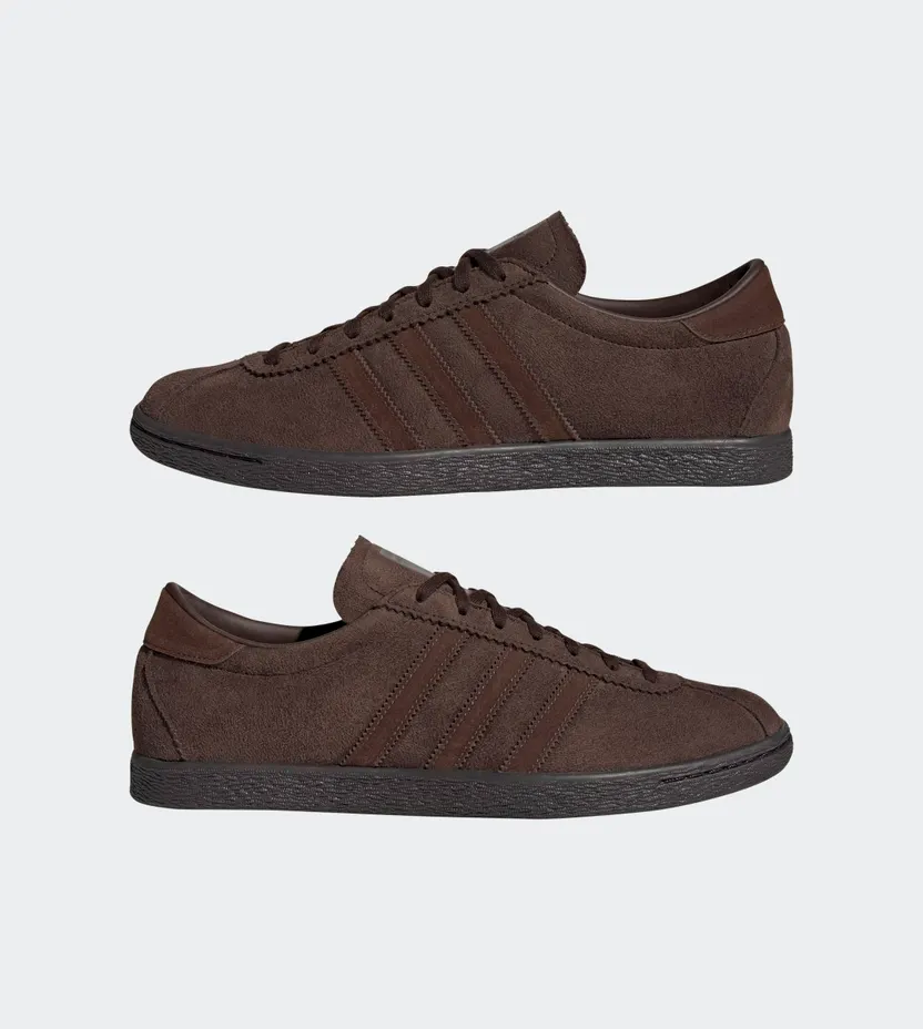 adidas-tobacco GX6941