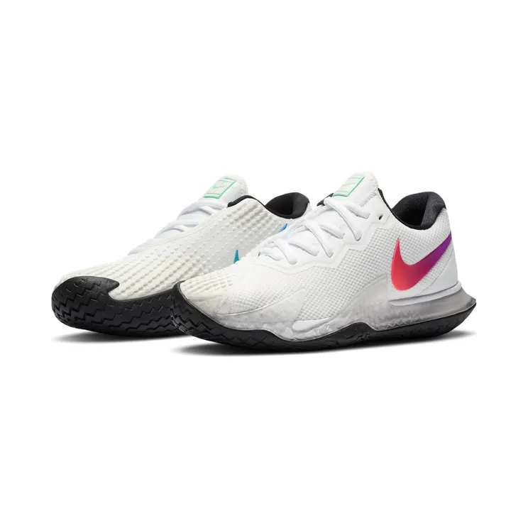 nikecourt CD0431-112