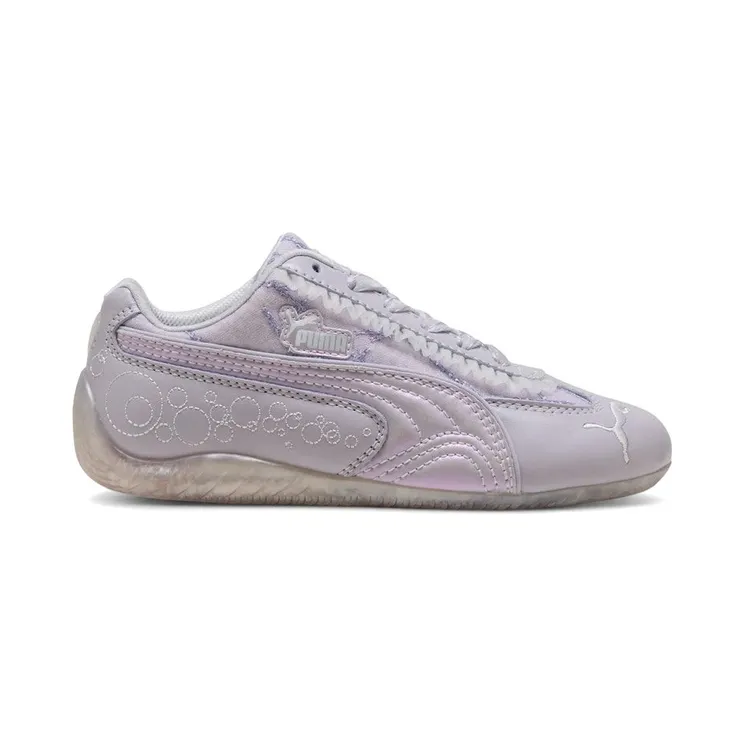 puma-speedcat 407133-01