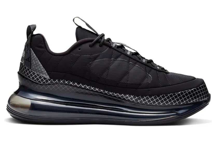 nike-mx-720-818 CI3871-001
