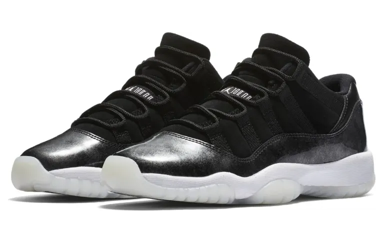 jordan-11 528896-010
