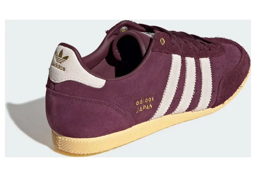 adidas-japan KJ6153