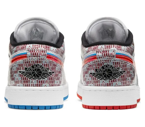 air-jordan-1 DD1527-114