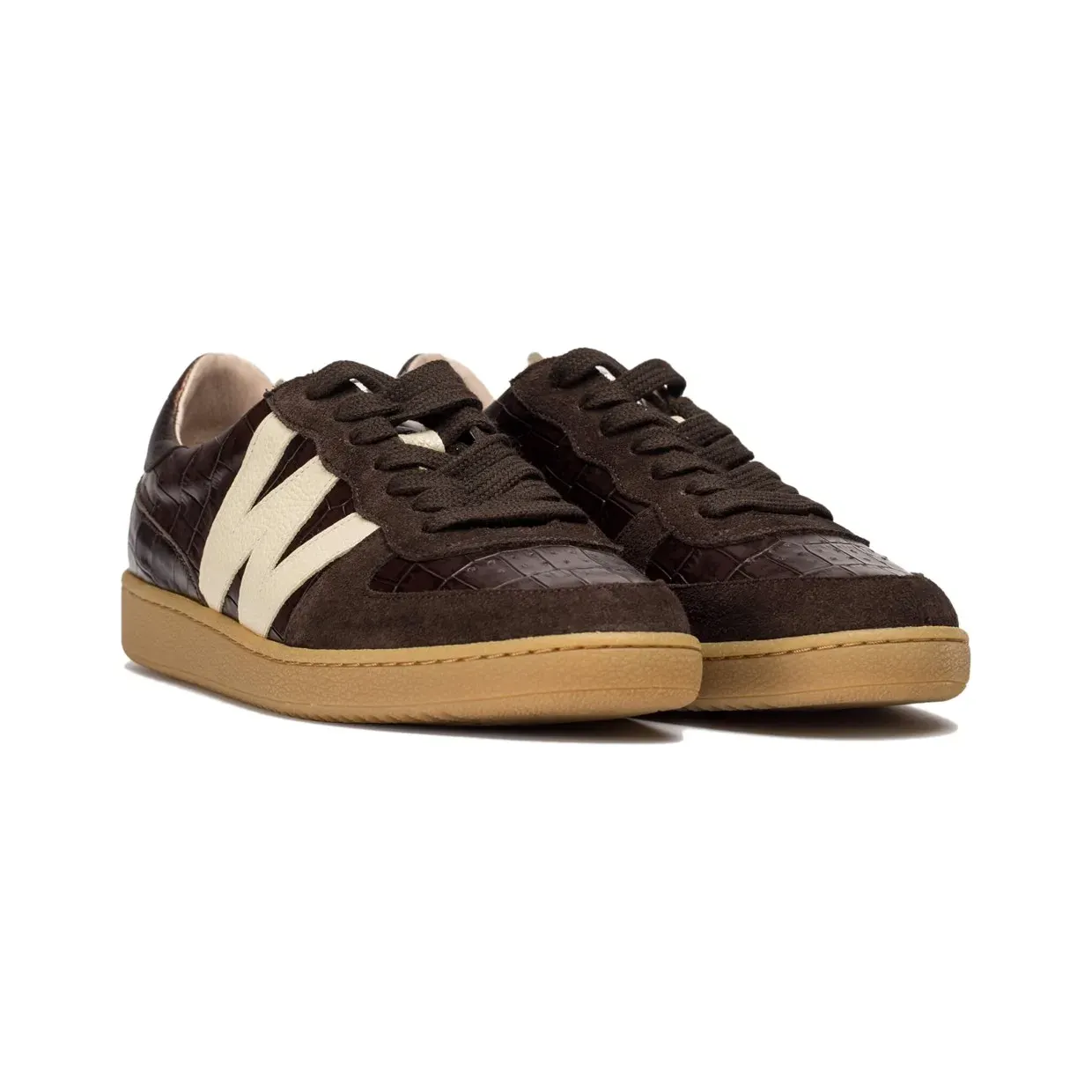 wonders-sneaker Ap-2002-Trend
