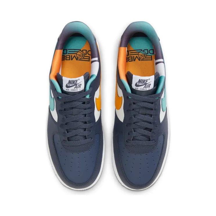 nike-air-force DM0109-400