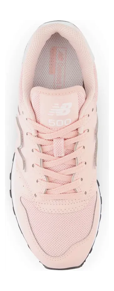 new-balance-500 GW500FD2