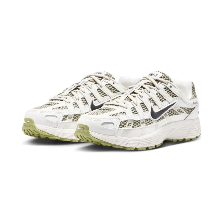 nike-phantom IU7564-276