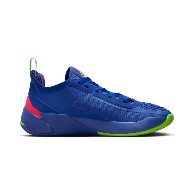 jordan-luka DN1772-436