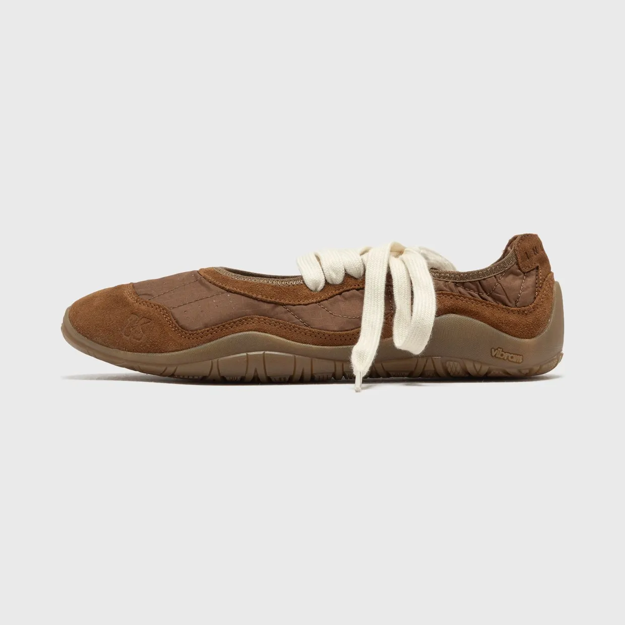 INUIKII MALIAH FREEFLOW Brown