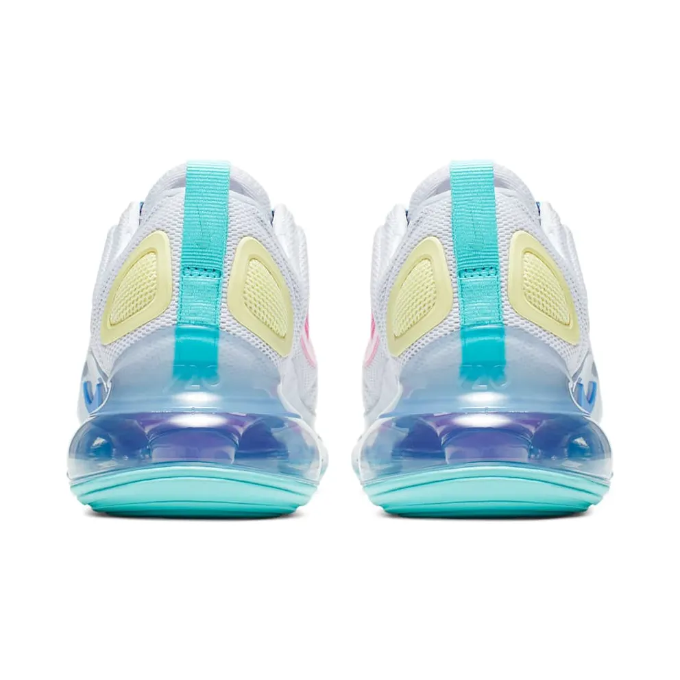 Nike Air Max 720 Aqua Powder (AR9293-102)