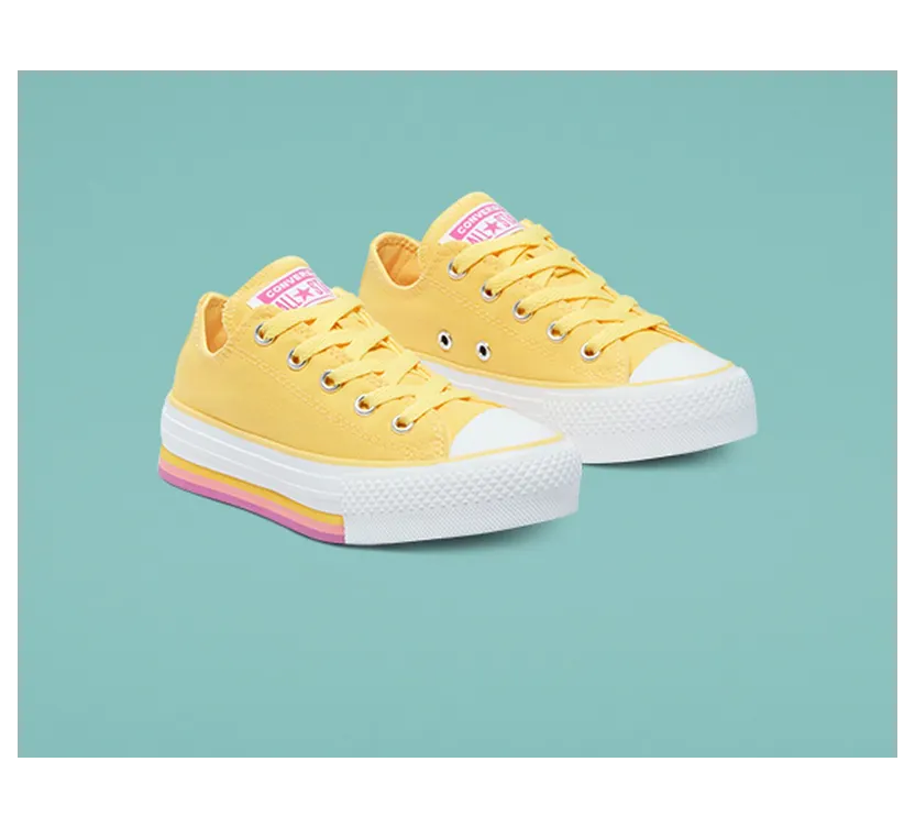 converse-chuck-taylor-all-star 670736C