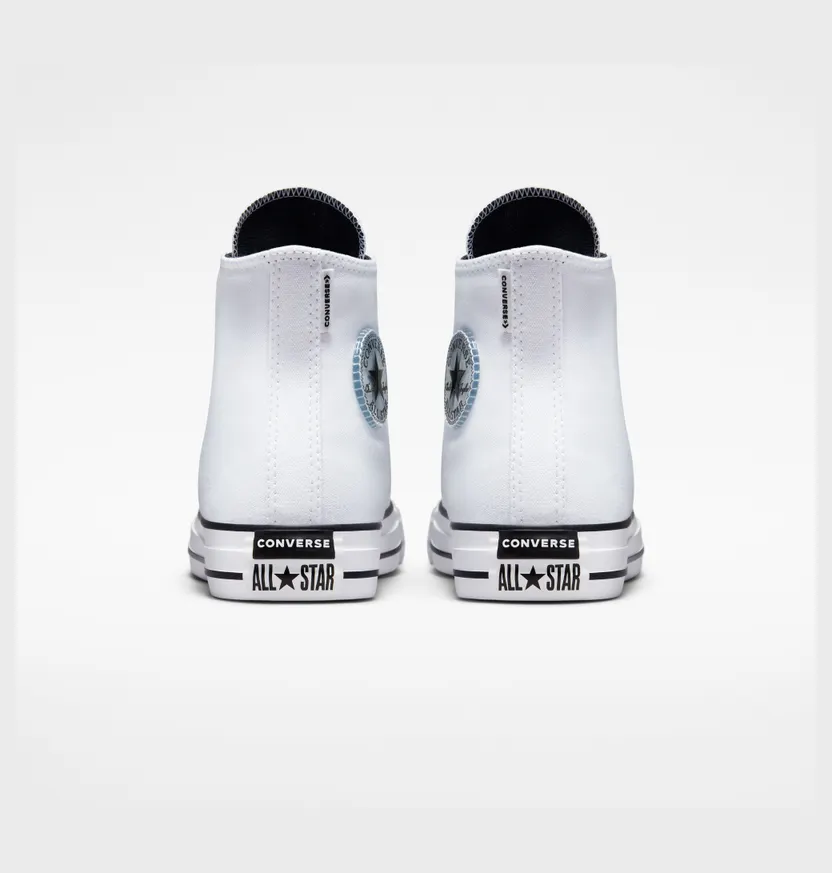 converse-chuck-taylor-all-star A02608C