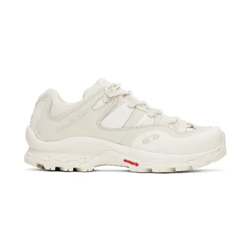 salomon-xt 416562