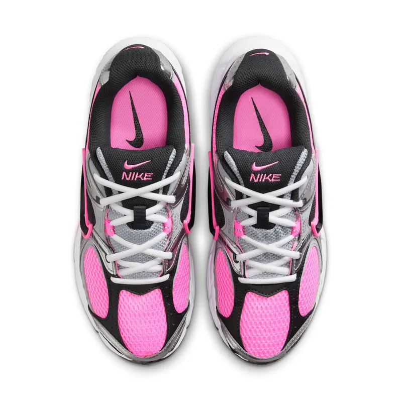 Nike V5 RNR “Pink Spell Anthracite” (HQ7901-601)