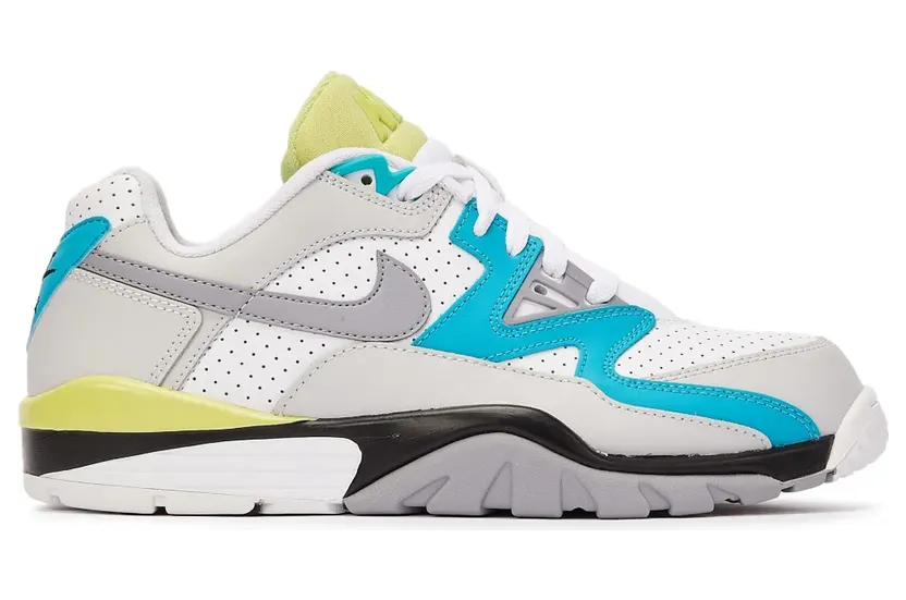 nike-air FQ8829