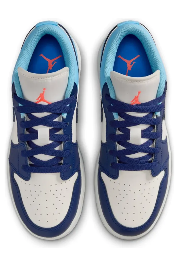 air-jordan-1 553560-149