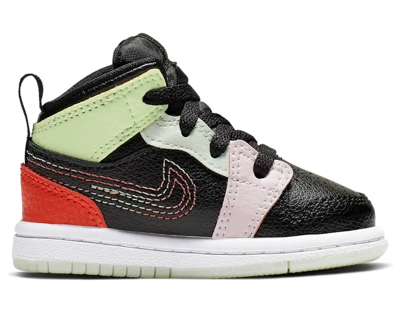 air-jordan-1 AV5172-076