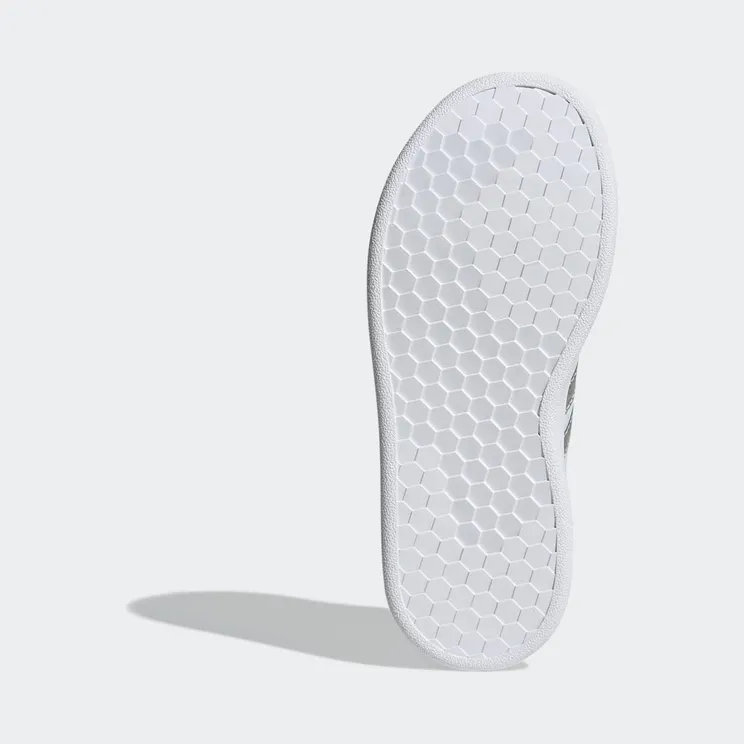 adidas-grand-court GY6717