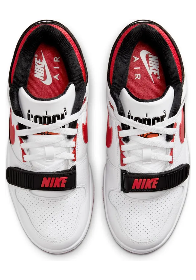 nike-air-force DZ4627-100
