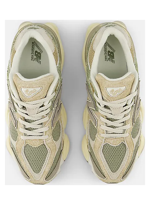 new-balance-9060 U9060NTC