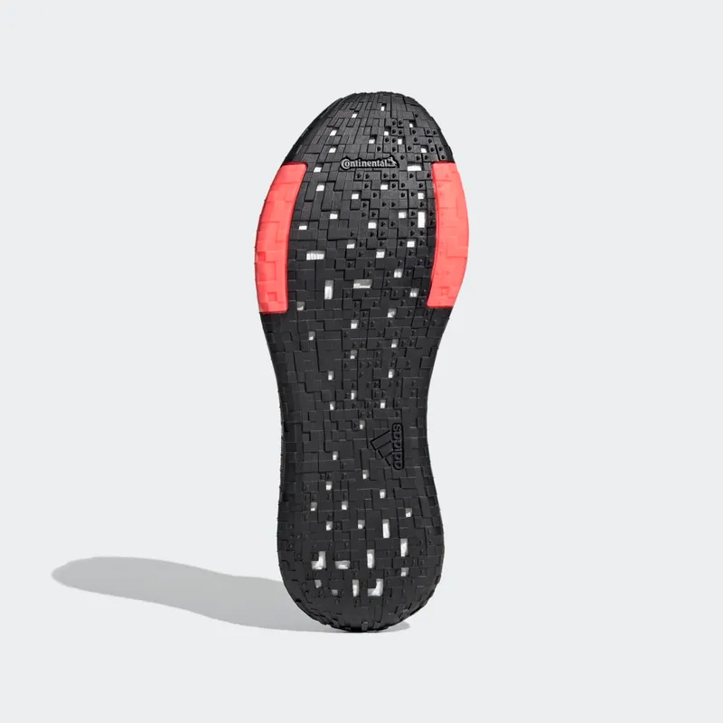 Adidas Pulseboost Hd (EG9970)