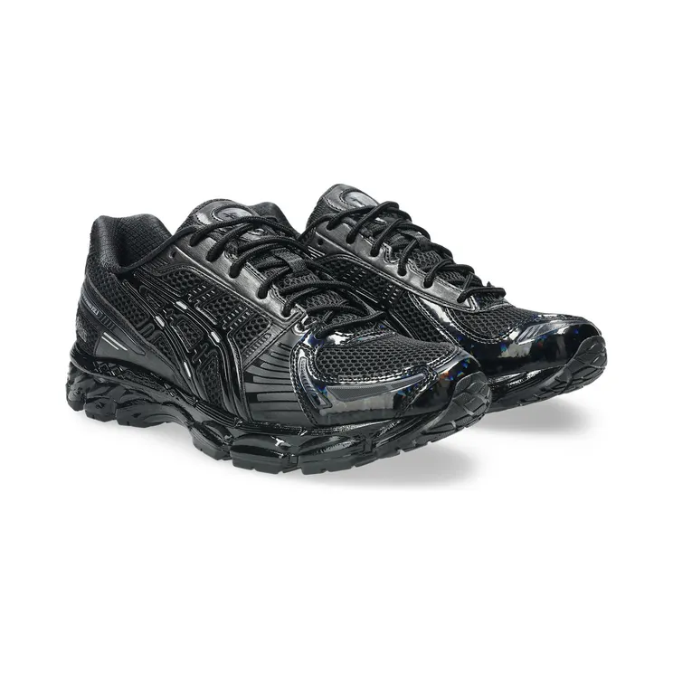 asics-gel-kayano 1203A976-001