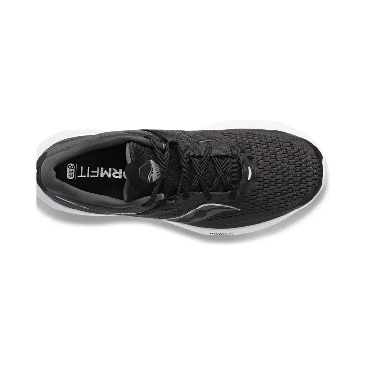 saucony-ride-15 S20729-05