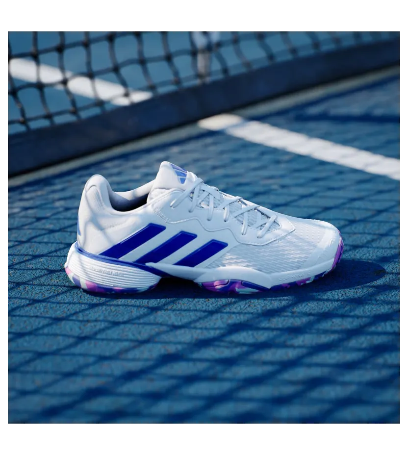 adidas-barricade IG1727