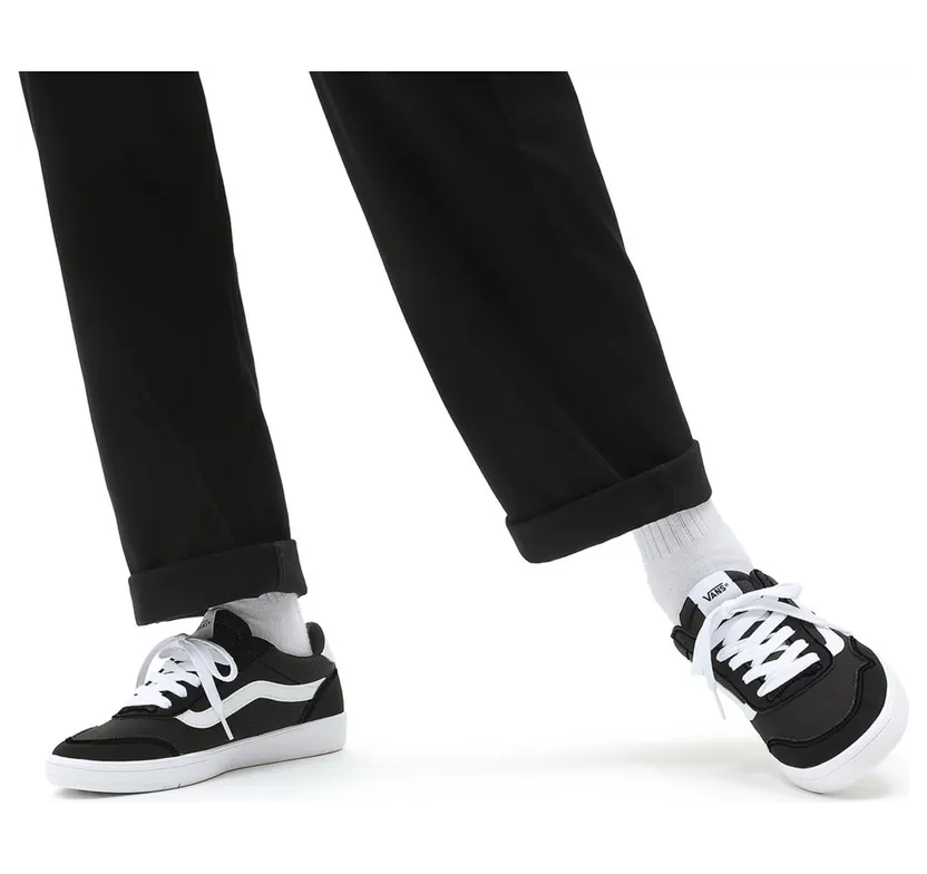 vans-comfycush VN0A5KR5OS7