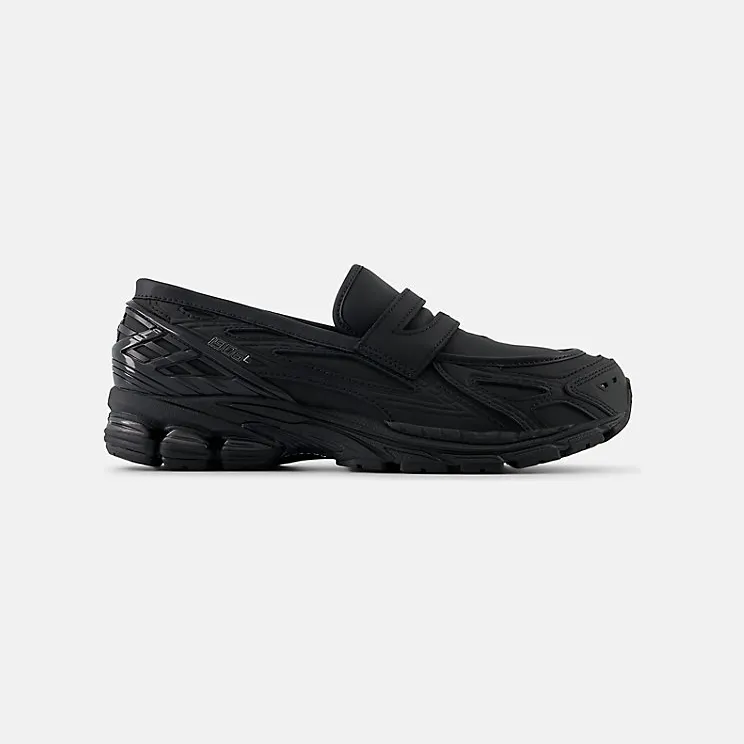 New Balance 1906L “Black” (U1906LBN)