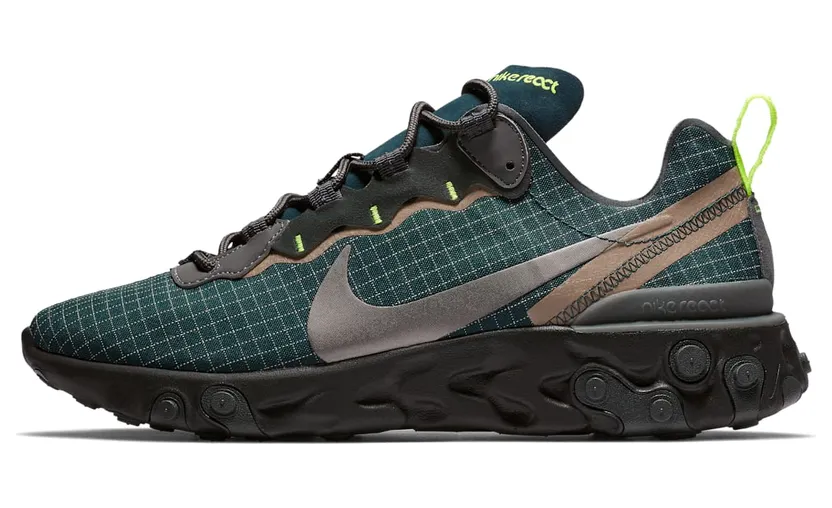 nike-react CD1503-400
