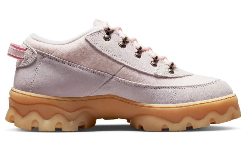 nike-lahar DZ5346-640
