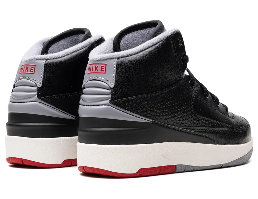 air-jordan-2 DQ8564-001