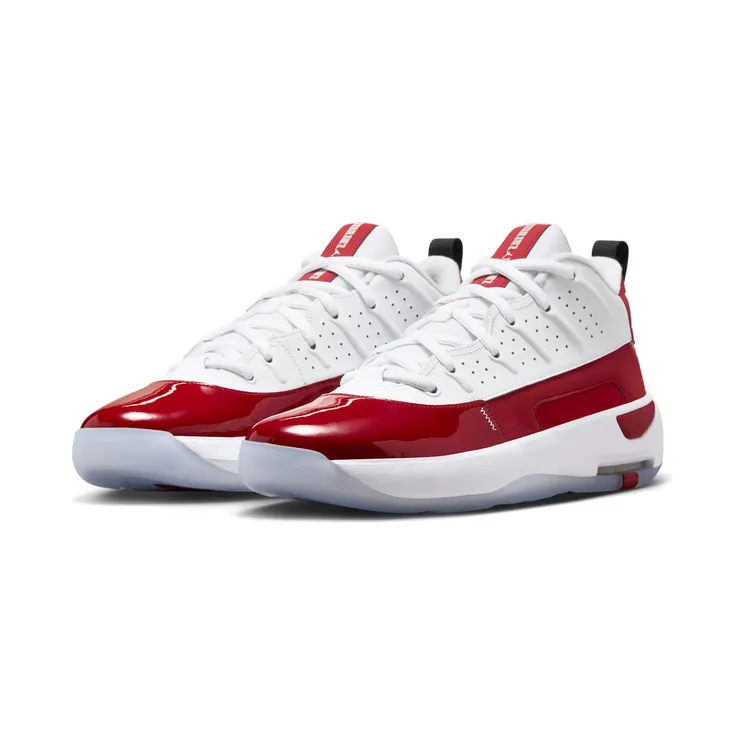 air-jordan-max-aura HQ2091-106