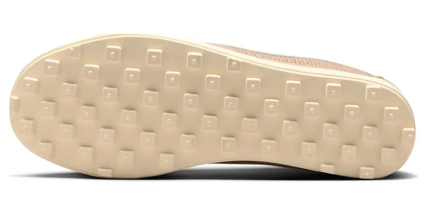 nike-astro-grabber II1248-200