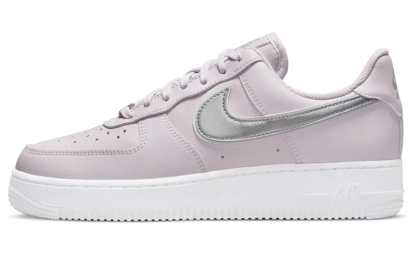 Nike Air Force 1 Low DD1523-500