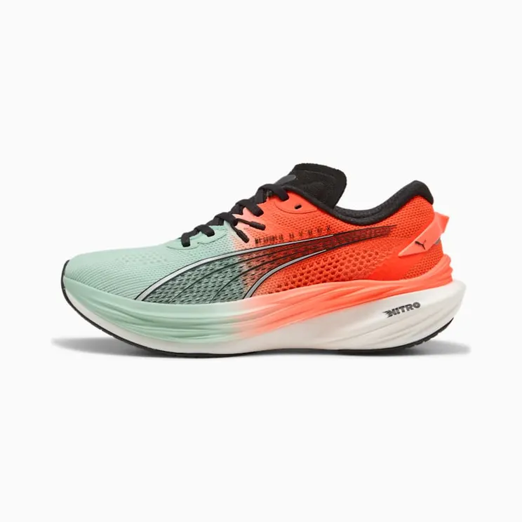 puma-deviate-nitro-3 312294-01