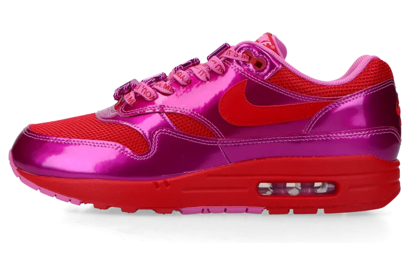 nike-air-max HV2301-600