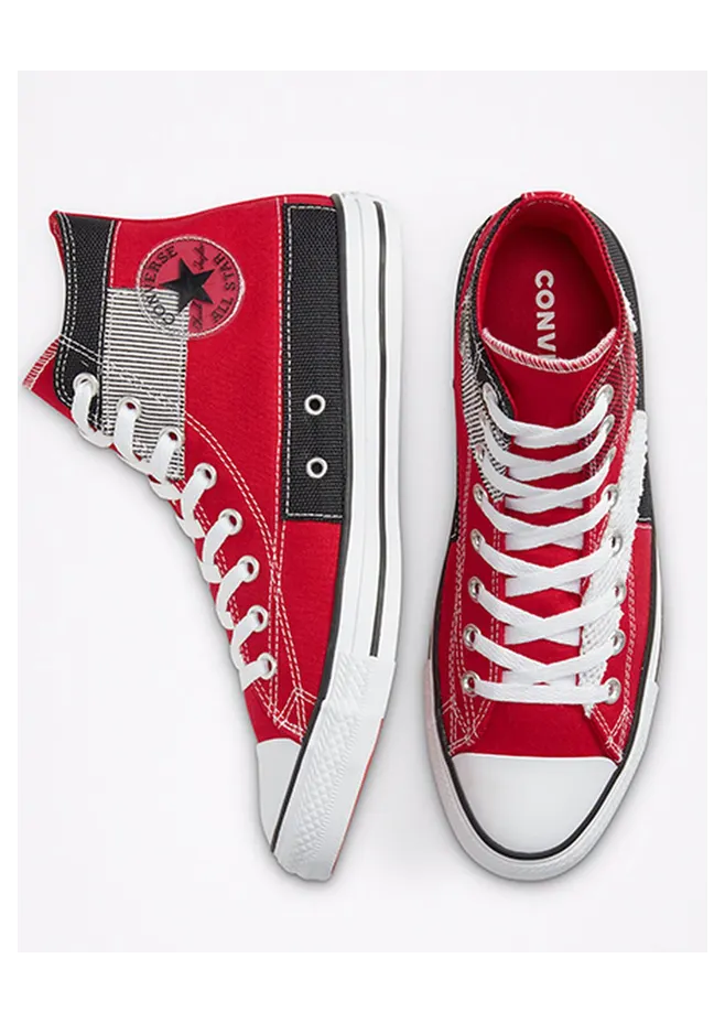 converse-chuck-taylor-all-star 168591C