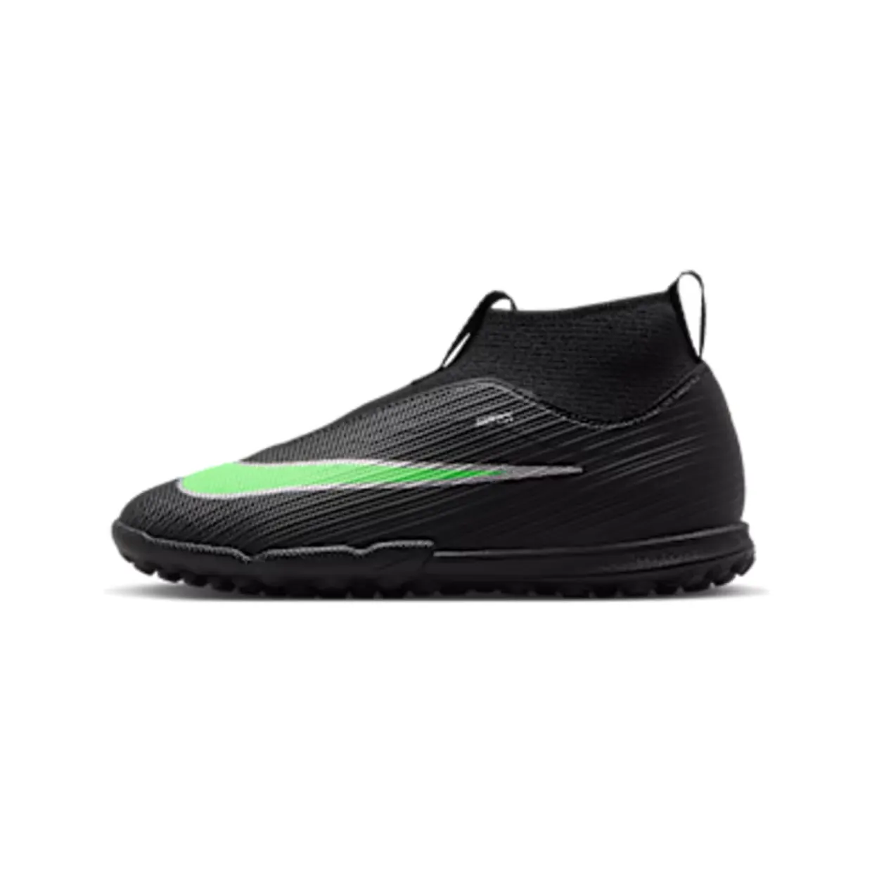 jordan-super-fly-1 IO1497-001