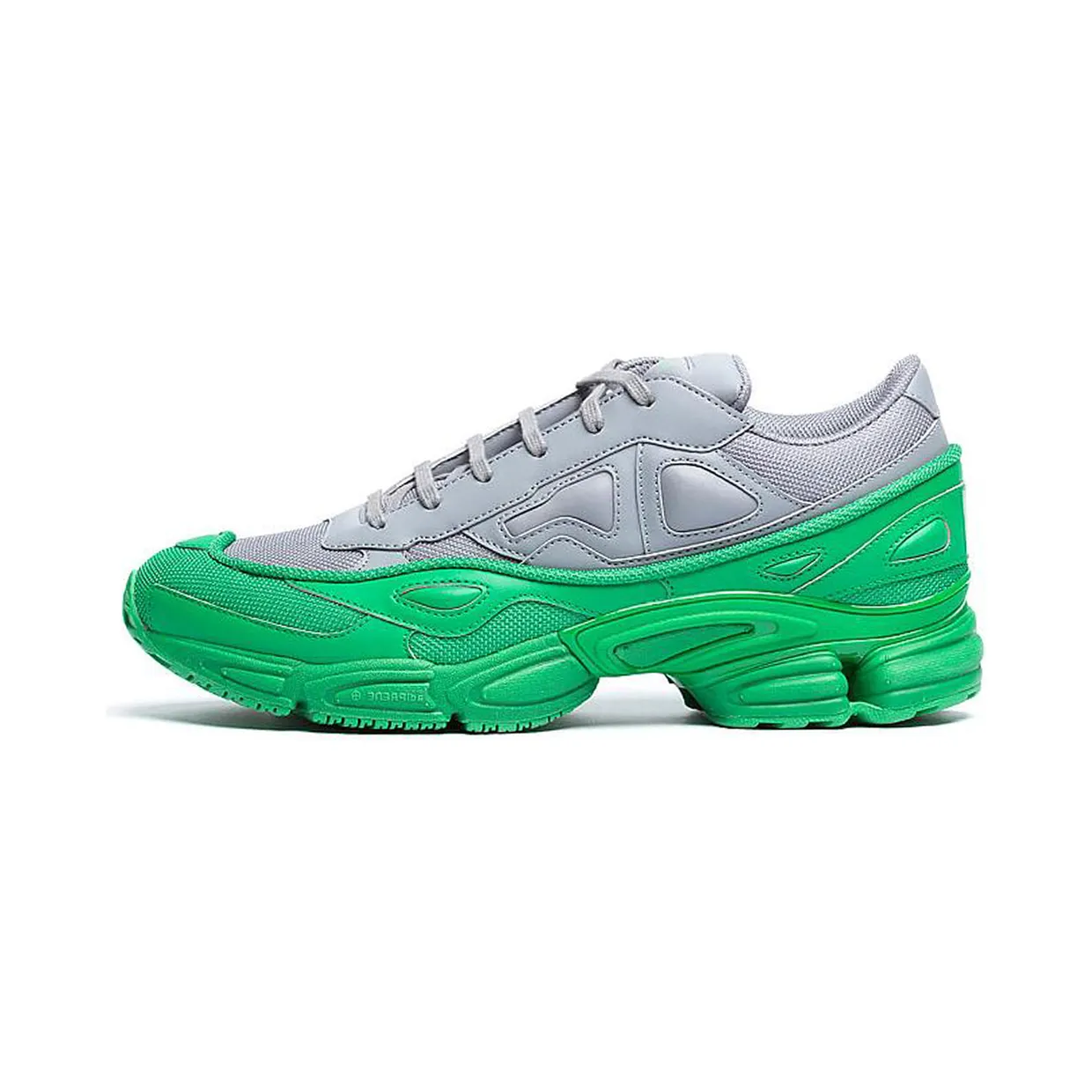 adidas-x-raf-simons-ozweego F34266