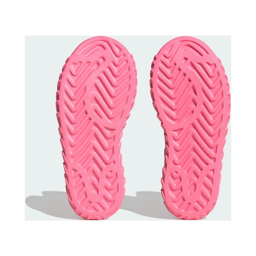 Adidas AdiFOM SST Boot Pink Frenzy / Pink Frenzy / Pink Frenzy (IE4613)